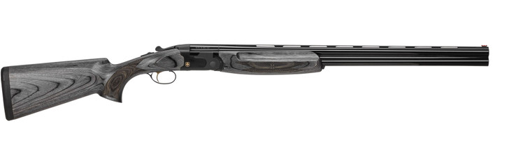 ATA - SP Laminated O/U Shotgun - 12GA 28 inch - Laminated Stock - RRP $2500