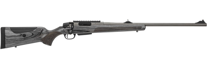 ATA - Turqua XT Laminated Rifle - 6.5 Creedmoor 24 inch 1/8 Twist - RRP $1950