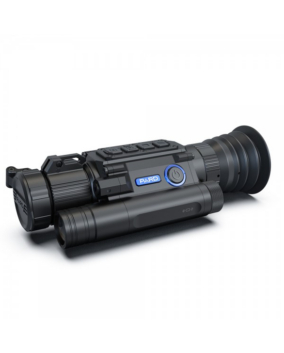 PARD NV008S (6,5x - 850nm) Digital Night Vision Riflescope - RRP $1,099