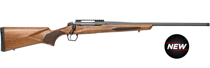 ATA - Turqua XT Walnut Rifle - .30-06 Sprg 24 inch 1/10 Twist - RRP $1600