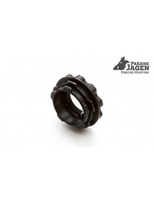 Precise Hunting DUO-Connector (M33.5x0.75) - RRP $179