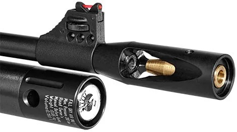 Hatsan - Air Stripper - RRP $49