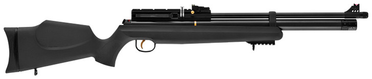 Hatsan - AT44S-10 PCP Air Rifle - 0.22 Cal. - 49cm Barrel - RRP $849