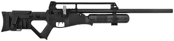 Hatsan - Blitz Semi Auto PCP Air Rifle - 0.30 Cal. - 58.5cm Barrel - RRP $1749