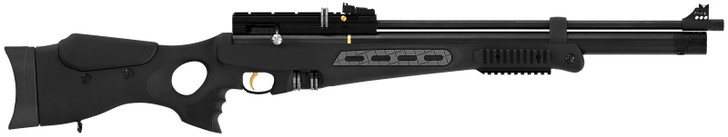 Hatsan - BT65 SB Elite PCP Air Rifle - 0.22 Cal. - 58.5cm Barrel - RRP $1399