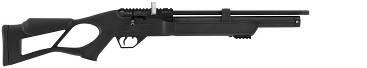 Hatsan - Flash PCP Air Rifle - 0.25 Cal. - 45cm Barrel - RRP $699