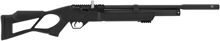 Hatsan - Flash QE PCP Air Rifle - 0.177 Cal. - 45cm Barrel - RRP $799