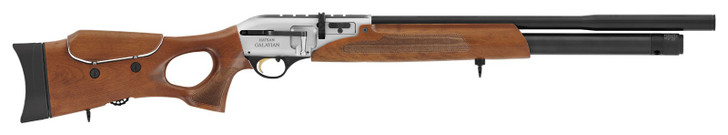 Hatsan - Galatian I Carbine PCP Air Rifle - 0.25 Cal. - 45cm Barrel - RRP $1349