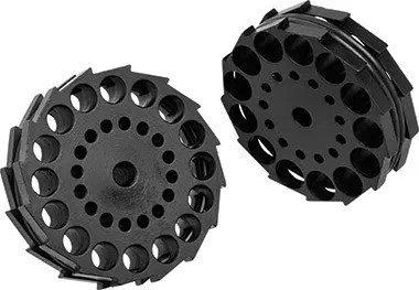 Hatsan - Hercules / Bully / Predator / Galatian Magazine - 0.177 Cal. - RRP $19