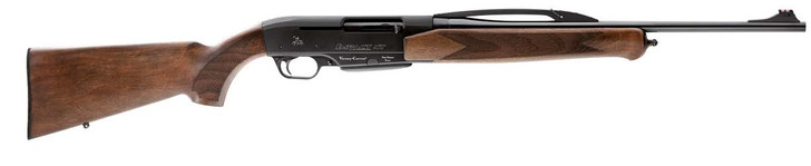 Verney Carron Impact NT Classique Semi Auto Rifle 55cm Barrel - RRP $2,899