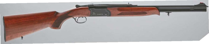 Verney Carron Sagittaire Express ONE O/U Rifle 8x57JRS 56 cm Barrels - RRP $3,999