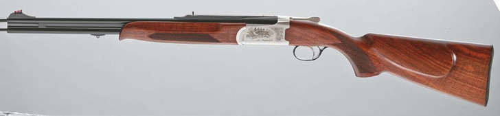 MKY-8000S 無線機COLT Carmen 69X & NASA 72GX Verney-Carron EXS Classique – 8x57/9.3x74R Express Rifle