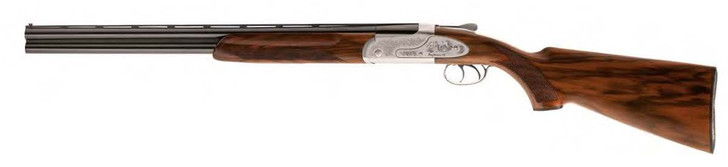 Verney Carron XS20 Becassier Extra Lux O/U Shotgun  20ga - RRP $4,399