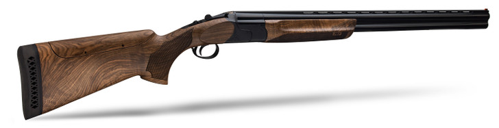 Huglu - TRP Trap Over Under Shotgun - 12g 30 inch - Ejector Single Trigger - RRP $2699