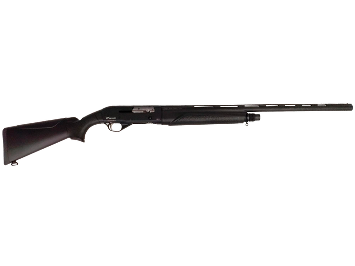 Winmark IZM-32 Semi-Automatic Shotgun (Black Synthetic) - RRP $1999