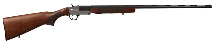 Set of 5x: Winmark - .410 Single Barrel Shotgun - K-07 - Wood
