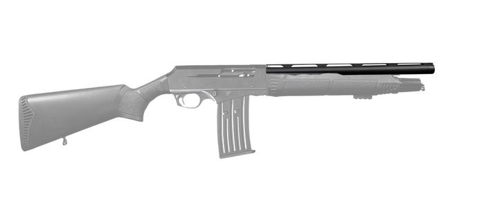 Celik Arms Buck Master Gen2M - Standard Barrel - 16inch - RRP $349