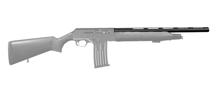 Celik Arms Buck Master Gen2M - Standard Barrel - 20inch - RRP $359