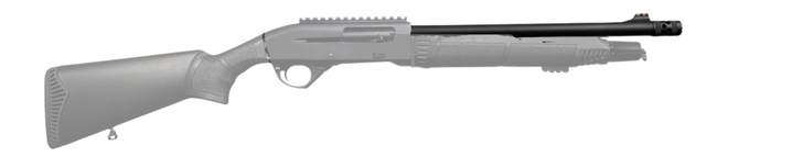 Celik Arms Buck Master Gen2M- Tactical Barrel - 16inch - RRP $349