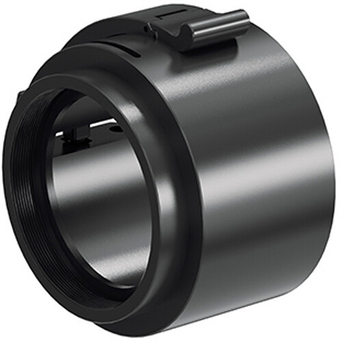 PARD Predator Adapter A62 Quick Mount Clip-on Adapter RRP $179