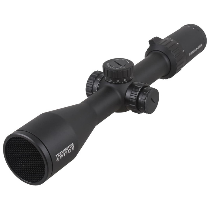 Vector Optics Taurus 3-18x50 Riflescope - RRP $609