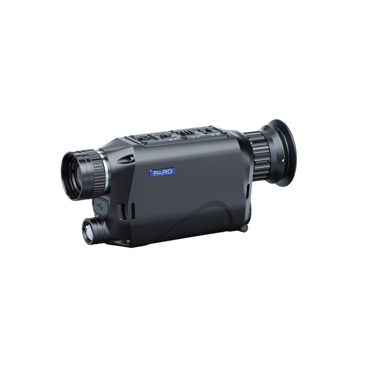 PARD NV009 (940 mm) Night Vision Monocular - RRP $619