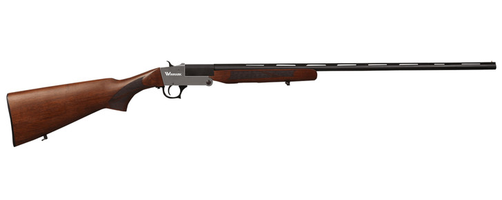 Winmark - .410 Single Barrel Shotgun - K-07 - Wood - RRP $275