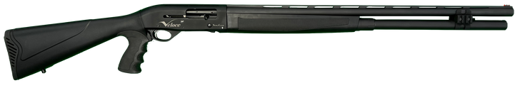 Verney Carron Veloce Tactical Lever Release Shotgun 71cm Barrel - RRP $3,599