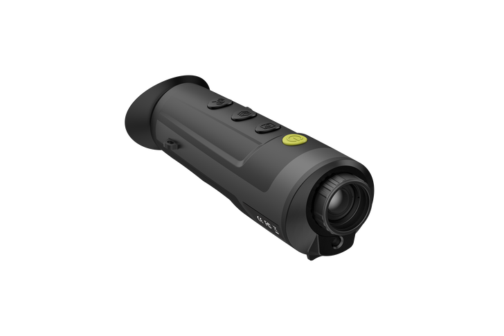 Pixfra Ranger R425 Thermal Monocular - RRP $1999