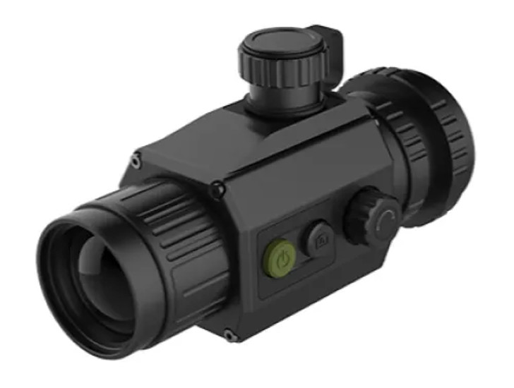 Pixfra Chiron C435F Thermal Clip On - RRP $3099