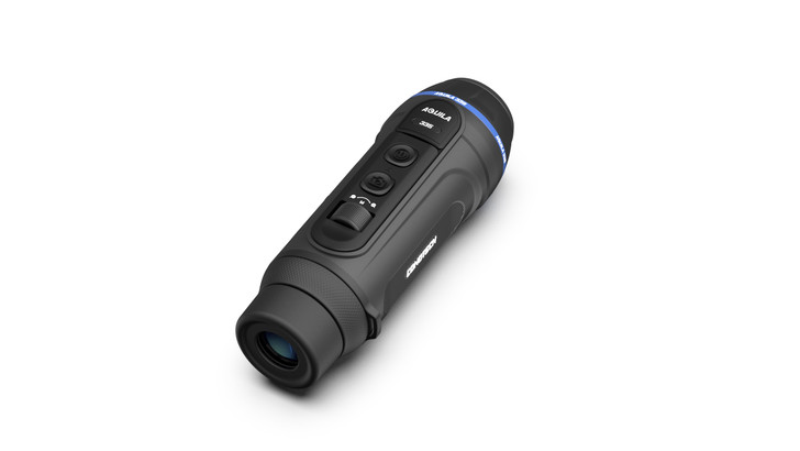 ConoTech - Aquila 335 - Thermal Monocular - RRP $3099