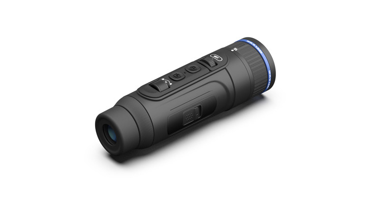 ConoTech - Aquila 3Dual 25-50 - Thermal Monocular - RRP $4199