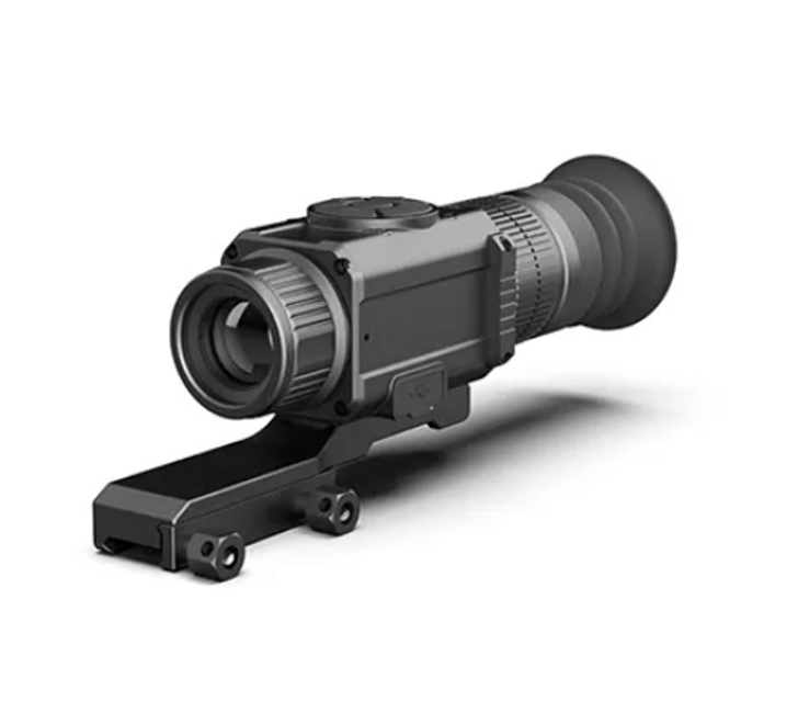 ConoTech - Talon R25 - Thermal Riflescope - RRP $2899