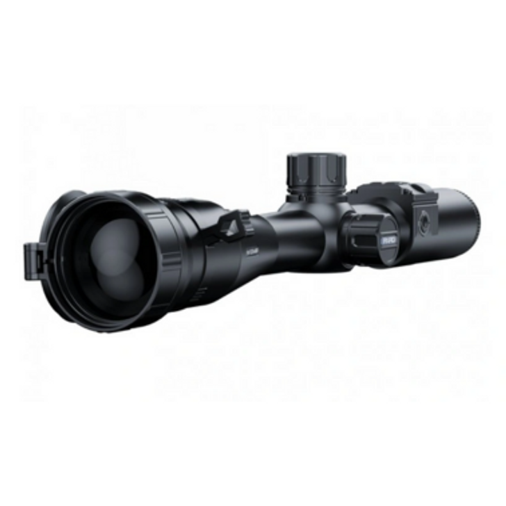 Pantera Non-LRF Thermal Rifle Scope - AustralianSportingAgencies - 1