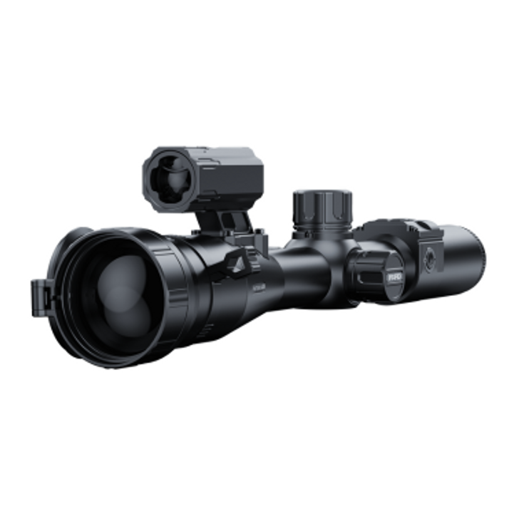 Pard Pantera 640 50mm LRF thermal riflescope