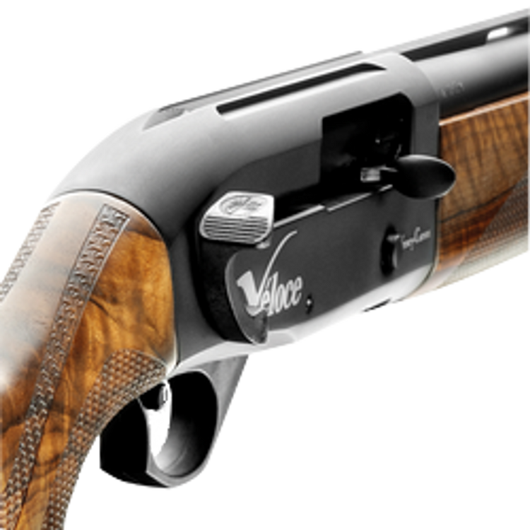 Introducing the Verney Carron Veloce 12g Shotgun - the epitome of quality and performance.  Introducing the Verney Carron Veloce 12g Shotgun - the epitome of quality and performance.