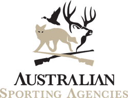 Australian Sporting Agencies