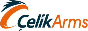 CelikArms