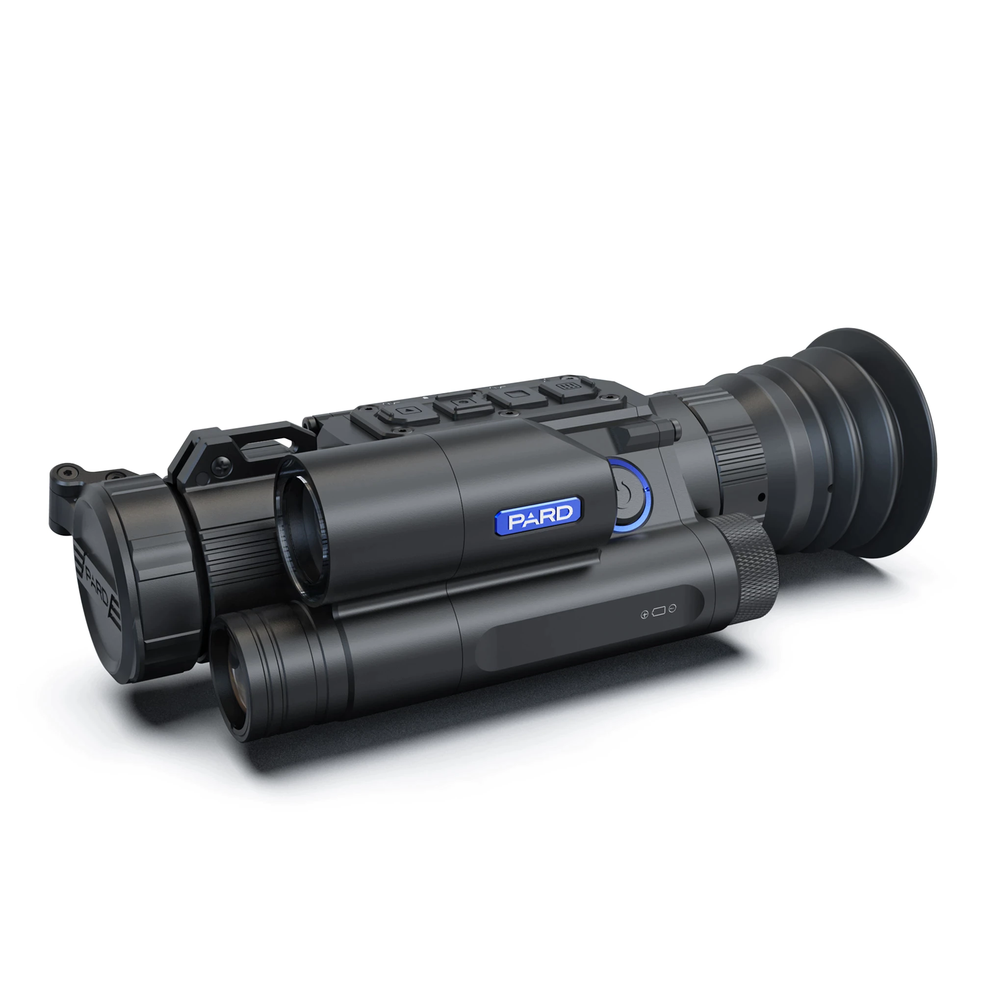 PARD_NV008SLRF_Night_Vision_Ri
