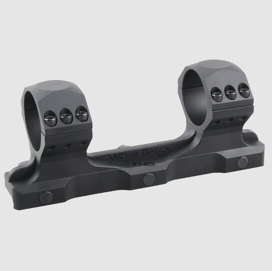 Vector_Optics_34mm_X-