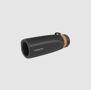 Vector Optics Forester 8x32 Monocular – Compact, Waterproof, High