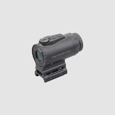 トイガン Vector Optics Paragon 1x16 Micro SCPS-M01__65555.1731905273.386