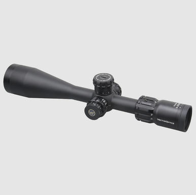 SCOL-T44__79522.1732086740.386