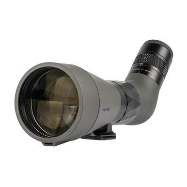 Delta Titanium 25-60x85 ED Spotting Scope