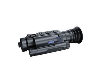 PARD NV008SP2 50mm LRF Scope – Stealth Night Vision