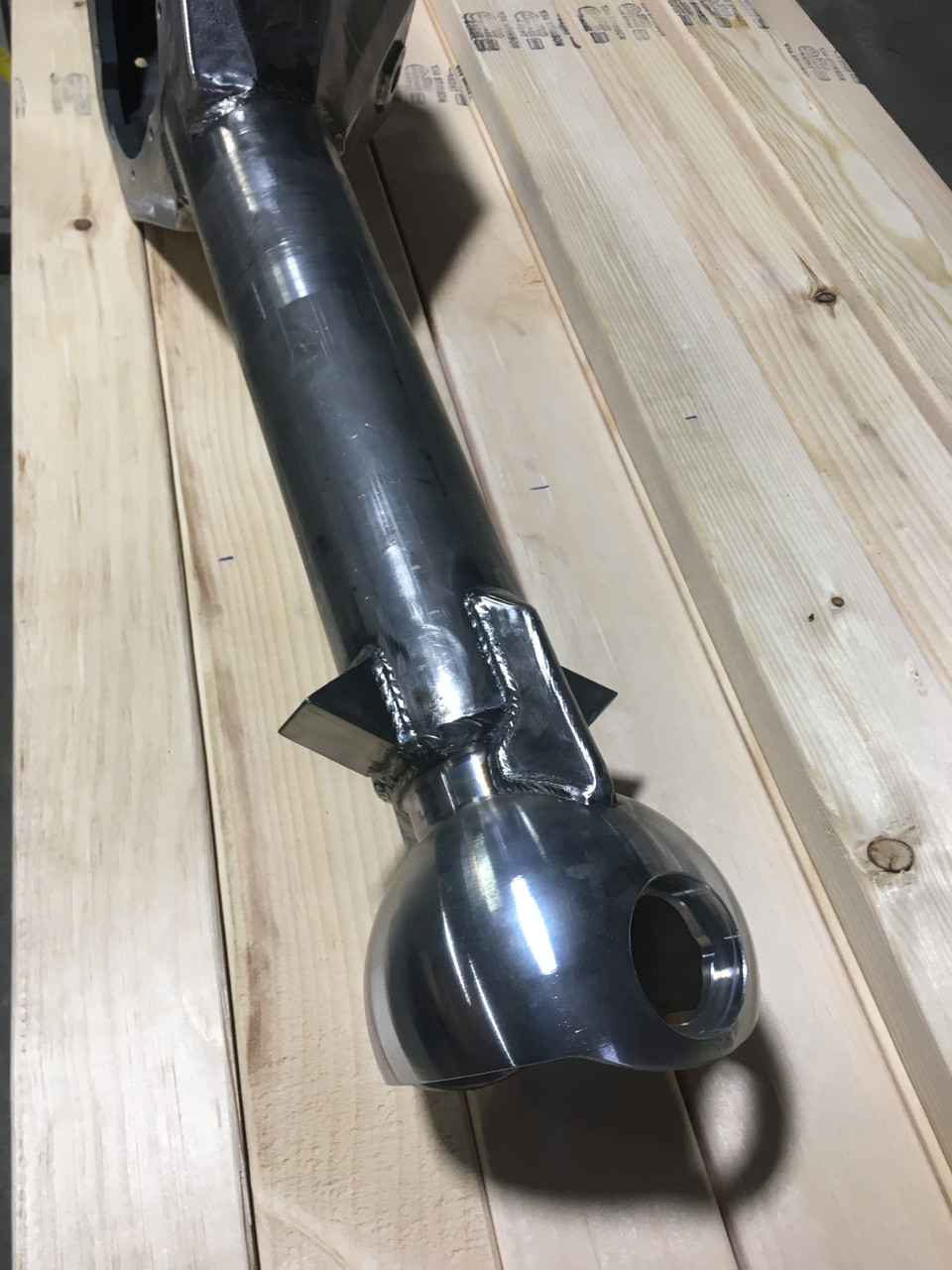 ロックフィールド　LOCKFIELD EQUIPMENT LFE BUMPER ロックフィールド LOCKFIELD EQUIPMENT LFE BUMPER LFE BUMPER