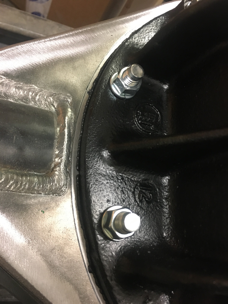 62AFA5B9-E3A9-4B2E-BFAA-