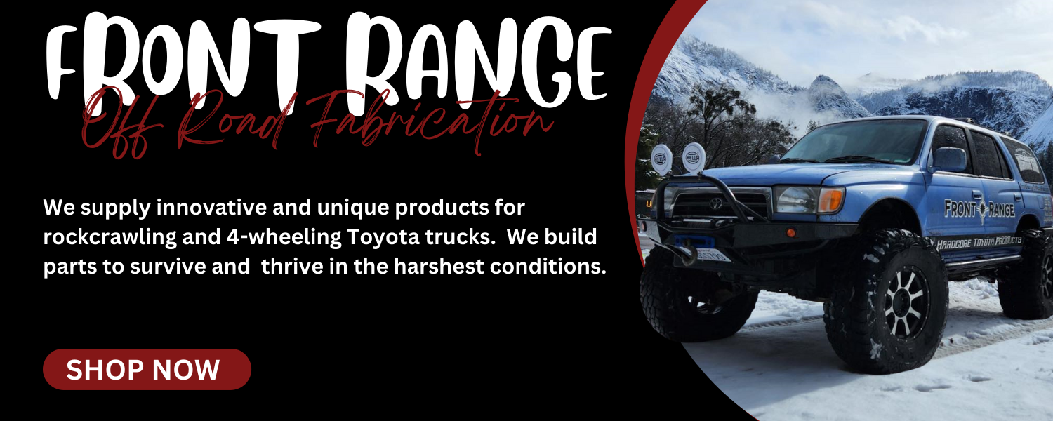 TWIN STICK SHIFTER TOYOTA TRANSFER TCASE CASE J DUAL MARLIN