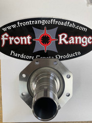 fj80_spindle__46505.1679693281