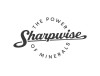 Sharpwise